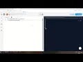 SDD Lesson 8 - Fixed Loops
