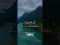 Download Lagu Ketika Susah Saya Slalu dengar Surah ini, Alhamdulillah sekarang saya Sukses..