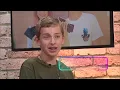 Lagu De week van hier: Sue en Tygo starten inzamelingsactie voor Stichting Opkikker