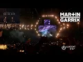 Download Lagu HD 60FPS | Martin Garrix \u0026 Bonn vs. DubVision - No Sleep | Ultra Music Festival 2023