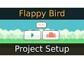 Godot Engine Tutorial - Flappy Bird