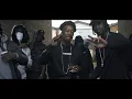 Tony Tana & DS - Hold Your Ground (Net Video) [@tonytana_tt @kickaface]