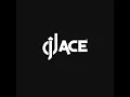 DJ Ace - Touch My Soul