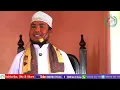 Lagu KHUTBAH - QISSA IRA CIBRA FUDETAN, WAR SADEN | SH. YAKUB YUSSUF