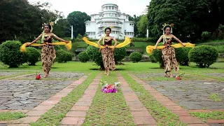 uas media pembelajaran 