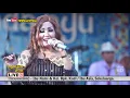 Download Lagu NUNUNG ALVI SETULUS ATI