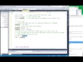 Linked List in detail - C C Part 2