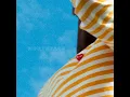 Northface - ODIE