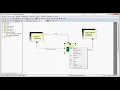 Visible Analyst Data Flow Diagrams