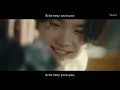 English Hangul Agust D - People Pt 2 feat IU