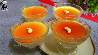 අළුත් අවුරුද්දට හදන්න පුඩින් වර්ග