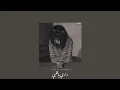 حمزه نمره - داري ياقلبي -بطيء .