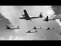 Download Lagu Japan Was Stunned By America’s Firebombing Of Tokyo In 1945