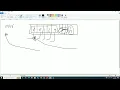 hashtag generator codewars