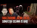Download Lagu NGENGGGG.. NGENGGG... JAKARTA - PADANG NAIK MOTOR BEBEK MALAH DIIKUTIN POCONG (1) #OMMAMAT