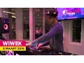 Download Lagu Wiwek (DJ-set) | Bij Igmar