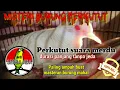 Download Lagu PERKUTUT JUARA SUARA MERDU PALING MAHAL  DURASI PANJANG JERNIH COCOK BUAT MASTERAN #perkututbangkok