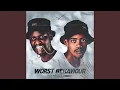 Download Lagu Uswazi