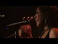 NEIL DIAMOND - SOLITARY MAN  (LIVE-2008)