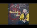 Download Lagu Payphone (feat. Divine XVIII)