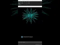 Python Image Draw - Draw Coronavirus with Python