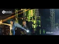 Download Lagu IKAN DALAM KOLAM Dj