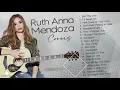 Ruth Anna Mendoza - Cover Songs Playlist Vol.1