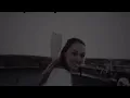 Busca Por Dentro, Grupo Niche - Video