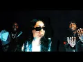 Murda B - Murda This Murda That ft Set Da Trend Tata