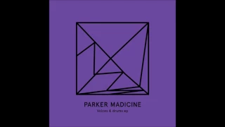 parker madicine zawinul