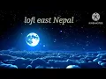 Download Lagu Mind relaxing lofi song #eastnepal #lofimusic 🎸🎸 please subscribe 🥹🥹🥹🥹