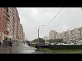 Download Lagu RUSSIA Now, USA Is In SHOCK