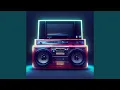 Download Lagu You Gave Me Your Phone