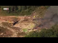 Download Lagu Multiple dead, 19 missing after Tennessee explosives plant explosion