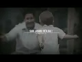 Download Lagu me ek aise baap❤️ ka beta hoo✨ jiska sabr💝 ka misal 🥺|| WhatsApp status⚡