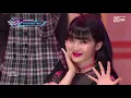 [Weki Meki - Picky Picky] Comeback Stage | M COUNTDOWN 190516 EP.619