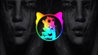 سلامات يا هوا   اروع ريمكس عربي ممكن تسمعه                 دندنها