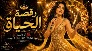 يلا نرقص                                             دندنها