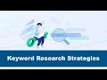 The Complete Keywords Strategy - Secrets Of Maximizing Your Keyword Traffic