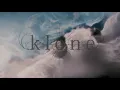 Download Lagu Klone - Within Reach (Lyric Video)