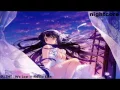 Download Lagu HD Nightcore -  We Lost It [DJ THT]