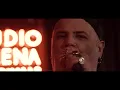 Ratos de Porão - Morrer/ Beber Até Morrer/ AidsPopRepressão/ Crucificados Pelos Sistema/ Crise geral