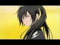 Lagu Dororo Episode 24 Ending Ost [Fated Meeting]