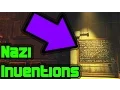 Chalkboard Explanation The Giant Easter Egg Black Ops 3 Zombies