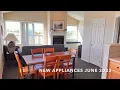 Lighthouse Oceanfront Resort Suite 704 Ocean View Premium