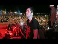Urbandub - The Fight Is Over + Rico Blanco, Kamikazee, Chicosci, Parokya Ni Edgar (TanduayRRFCebu)