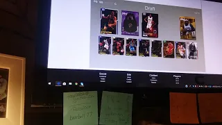 2kmtcentral com drafts