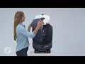 Download Lagu Maxi-Cosi | Titan Car seat | How to Remove the cover and install the cover MP3