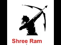 Python tutorial How to draw a shree Ram Sketch using python