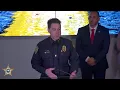 LIVE 4D Press Conference